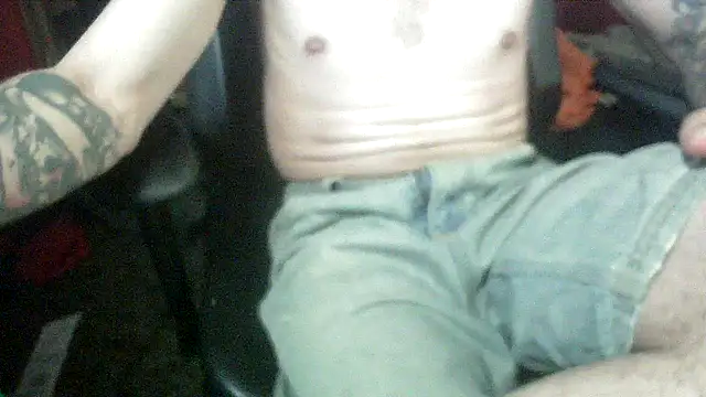 Snapshot of zorrito86 chatting on July 2026 10:36:01 PM zorrito86 online show from July 2026 10:36:01 PM