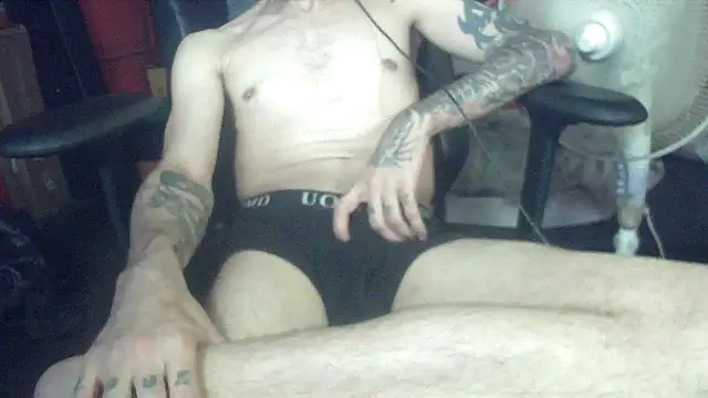 Snapshot of zorrito86 chatting on July 2026 05:59:02 PM zorrito86 online show from July 2026 05:59:02 PM