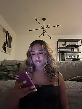 carminaurmommy online show from December 2025 12:38:02 AM