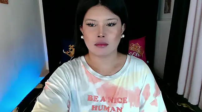 Angelic Fuckerxxx online show from February 2025 08:57:01 AM