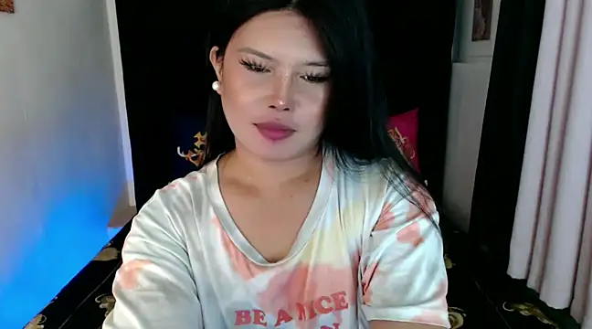 Angelic Fuckerxxx online show from February 2025 12:03:02 PM