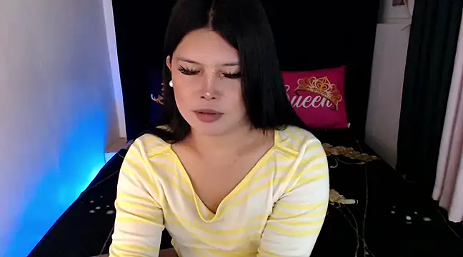 Angelic Fuckerxxx online show from February 2025 12:03:02 PM