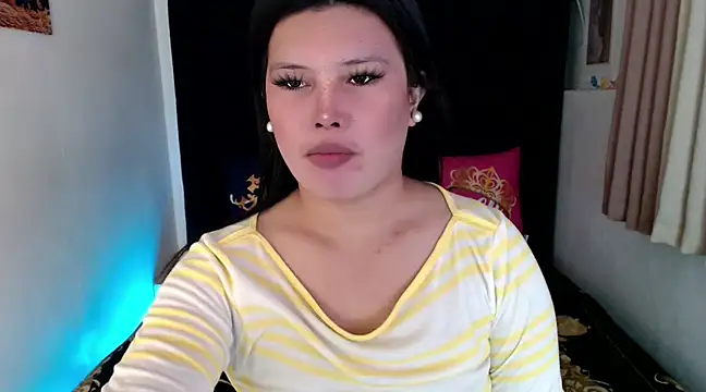 Angelic Fuckerxxx online show from March 2025 04:10:01 AM