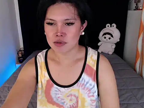 Angelic Fuckerxxx online show from October 2025 07:26:01 PM