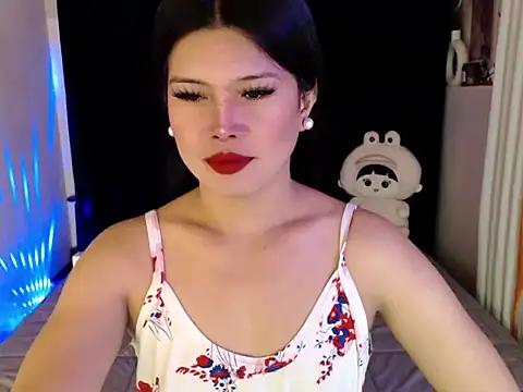 Angelic Fuckerxxx online show from July 2026 07:03:02 AM