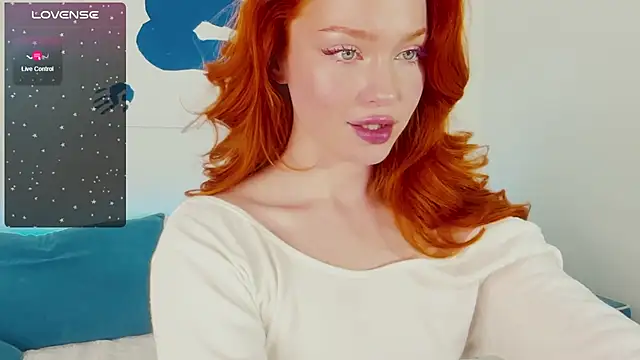 Snapshot of Born_to_Loveee chatting on January 2025 12:37:01 PM Born to Loveee online show from January 2025 12:37:01 PM