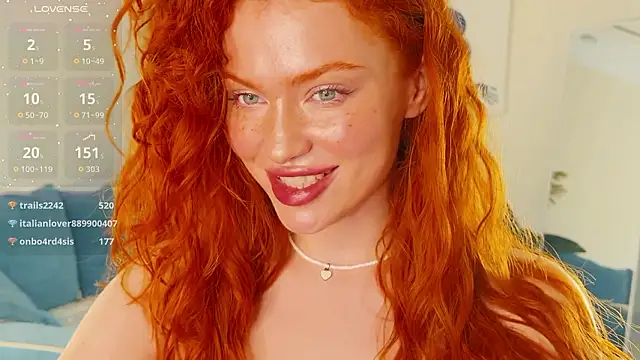 Born to Loveee online show from March 2026 01:38:01 PM