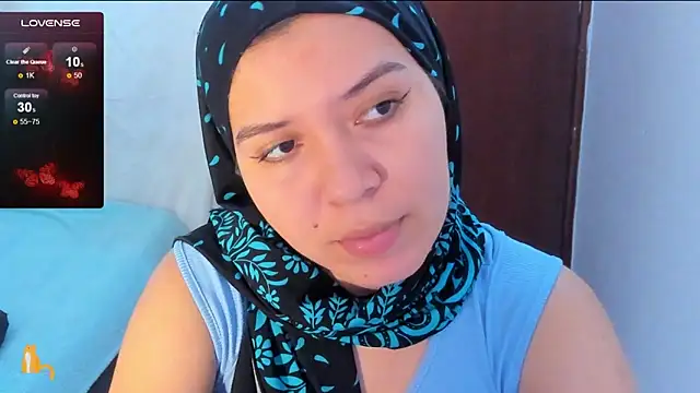 MatchedEyebrow online show from January 2025 09:25:01 PM