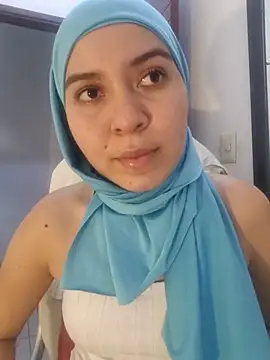 MatchedEyebrow online show from March 2025 09:53:01 PM