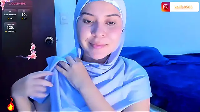 MatchedEyebrow online show from February 2026 09:53:01 PM