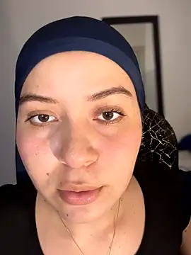 MatchedEyebrow online show from March 2026 08:46:02 PM