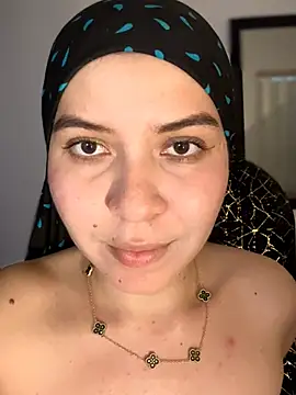 MatchedEyebrow online show from March 2026 09:25:01 PM