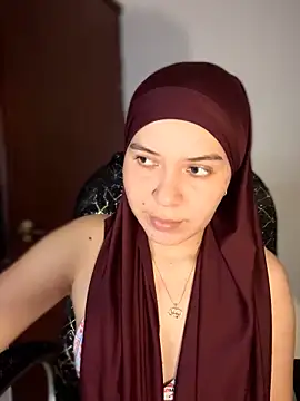 MatchedEyebrow online show from March 2026 10:44:01 PM