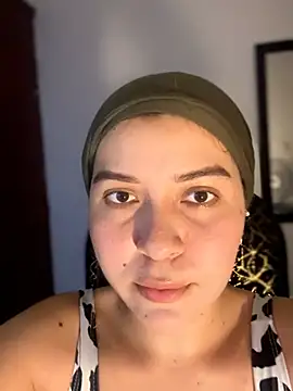 MatchedEyebrow online show from April 2026 10:21:02 PM