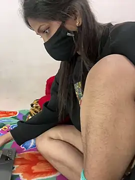 katrina 0143 online show from December 2024 04:20:01 PM