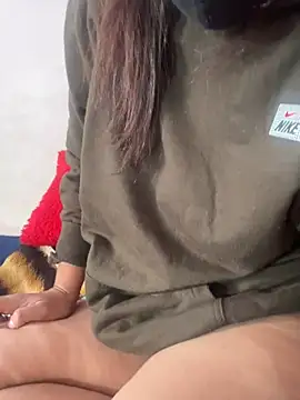 katrina 0143 online show from January 2025 08:46:02 AM