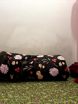 katrina 0143 online show from November 2025 09:31:01 AM