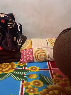 katrina 0143 online show from January 2026 08:40:02 AM