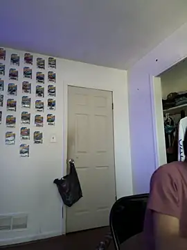 Snapshot of RolandoAmbrocio chatting on March 2026 08:19:02 PM RolandoAmbrocio online show from March 2026 08:19:02 PM
