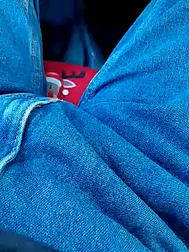 feet toes online show from January 2025 01:52:01 PM