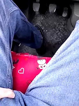 feet toes online show from February 2025 10:17:02 AM