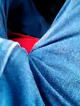 feet toes online show from February 2025 03:54:01 PM