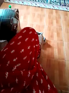 feet toes online show from March 2025 06:07:02 AM