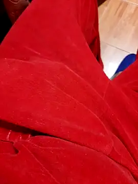 feet toes online show from October 2025 04:26:01 AM