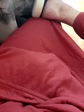 feet toes online show from July 2026 07:24:01 AM