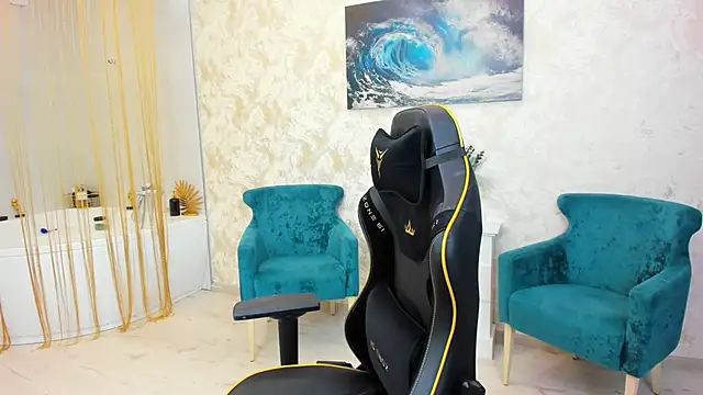 RedLipse online show from September 2025 03:28:02 AM