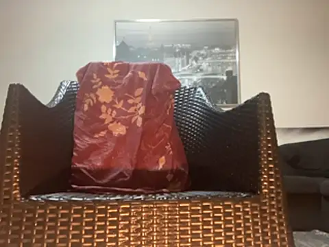 Tyyson03 online show from November 2025 09:47:01 PM