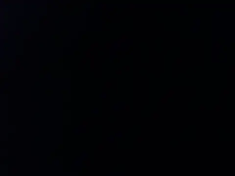 Snapshot of Tyyson03 chatting on April 2026 07:44:02 PM Tyyson03 online show from April 2026 07:44:02 PM
