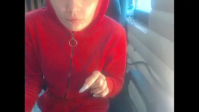 Laco-cO online show from December 2024 10:23:02 AM