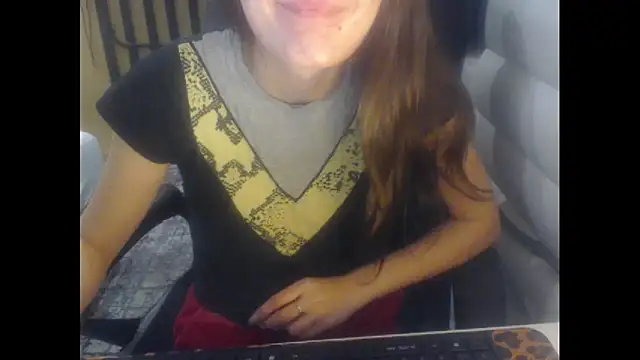 Laco-cO online show from December 2024 04:01:02 PM