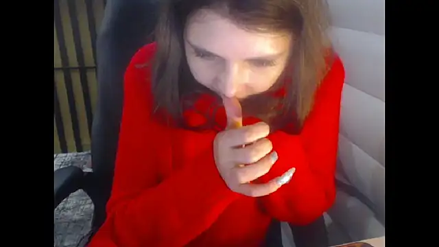 Laco-cO online show from December 2024 03:08:01 PM