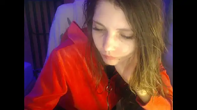 Laco-cO online show from December 2024 07:38:02 PM