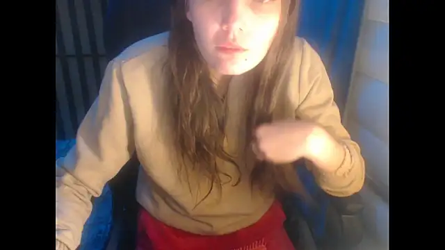 Laco-cO online show from December 2024 08:27:02 PM