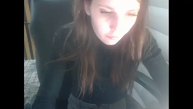 Laco-cO online show from December 2024 05:58:01 PM