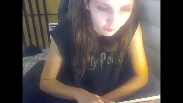 Laco-cO online show from December 2024 04:36:02 PM