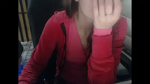 Laco-cO online show from January 2025 04:00:01 PM