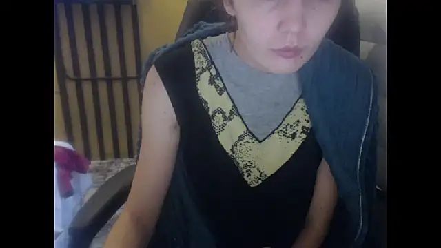 Laco-cO online show from January 2025 05:32:01 AM