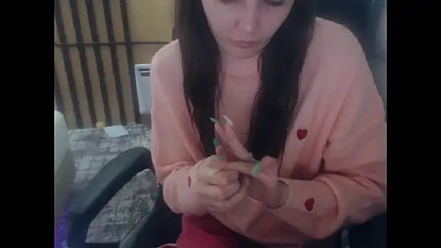 Laco-cO online show from January 2025 07:15:01 PM