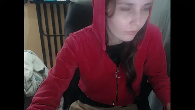 Laco-cO online show from February 2025 05:02:02 PM