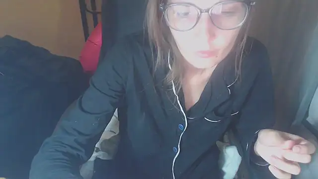 Laco-cO online show from September 2025 08:21:02 PM