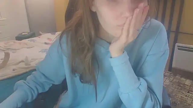 Laco-cO online show from November 2025 06:35:02 AM