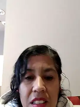 Snapshot of Molly_newman6 chatting on January 2025 11:35:01 AM Molly newman6 online show from January 2025 11:35:01 AM