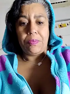 Snapshot of Molly_newman6 chatting on January 2025 06:49:02 PM Molly newman6 online show from January 2025 06:49:02 PM