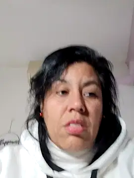 Snapshot of Molly_newman6 chatting on February 2025 07:06:01 PM Molly newman6 online show from February 2025 07:06:01 PM