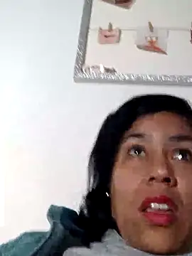 Snapshot of Molly_newman6 chatting on February 2025 05:56:01 AM Molly newman6 online show from February 2025 05:56:01 AM