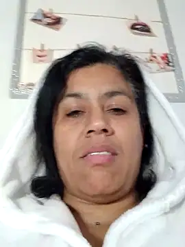 Snapshot of Molly_newman6 chatting on March 2025 08:53:01 PM Molly newman6 online show from March 2025 08:53:01 PM